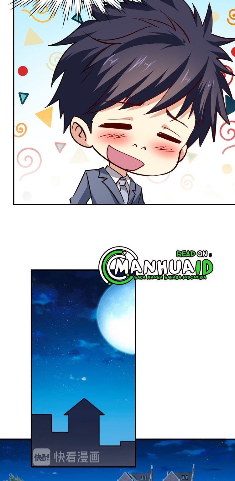 Melee Mad Soldier! Chapter 27 Gambar 6